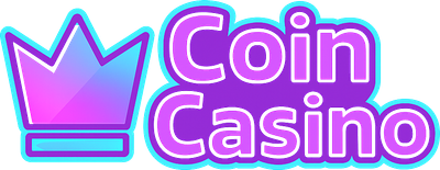 Coin Casino