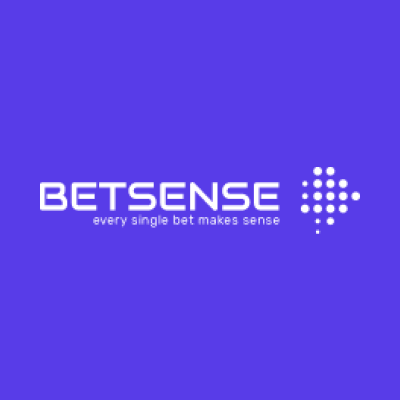 Betsense